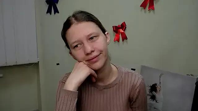 Try girls webcam shows. Sweet cute Free Performers.