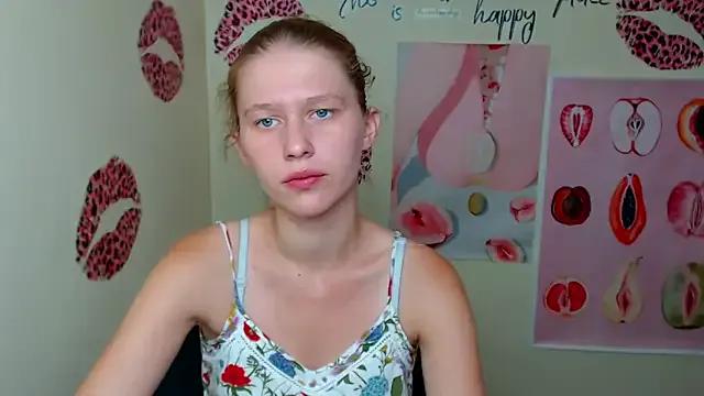 Try girls webcam shows. Sweet cute Free Performers.