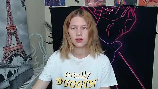 Try girls webcam shows. Sweet cute Free Performers.
