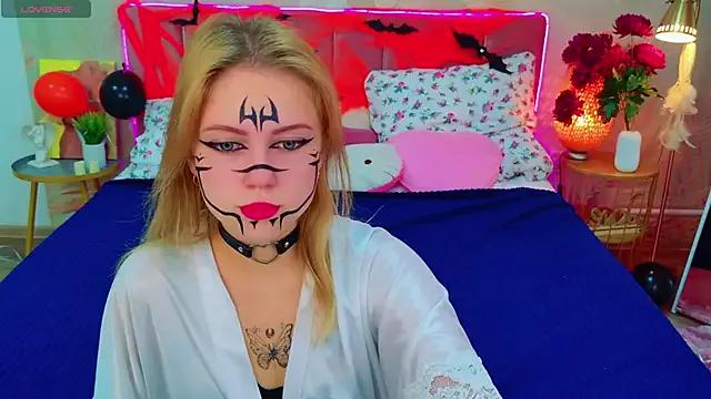 Try girls webcam shows. Sweet cute Free Performers.