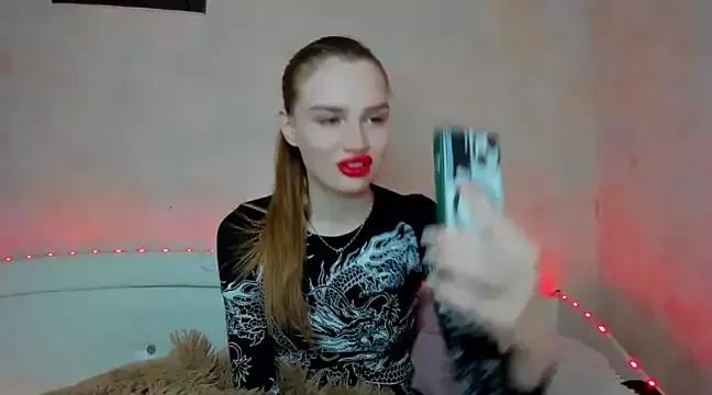 Try girls webcam shows. Sweet cute Free Performers.