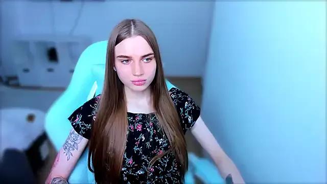 Try girls webcam shows. Sweet cute Free Performers.