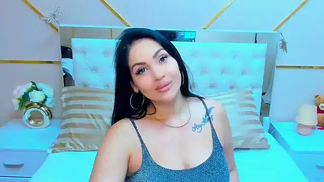 Try girls webcam shows. Sweet cute Free Performers.