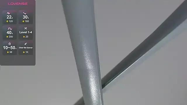 Try girls webcam shows. Sweet cute Free Performers.