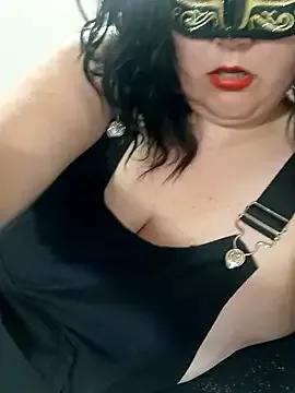 stellasexy from StripChat is Freechat