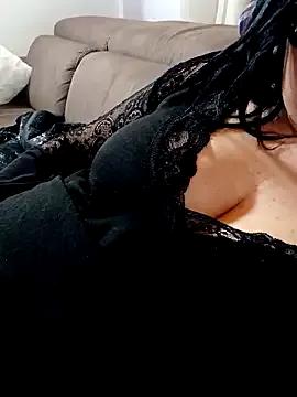 stellasexy from StripChat is Freechat