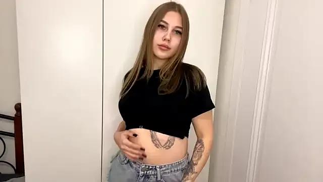 Try girls webcam shows. Sweet cute Free Performers.