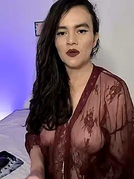 Try girls webcam shows. Sweet cute Free Performers.