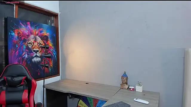 Try girls webcam shows. Sweet cute Free Performers.