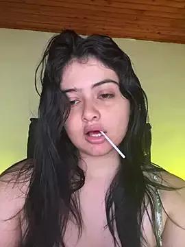 Try girls webcam shows. Sweet cute Free Performers.