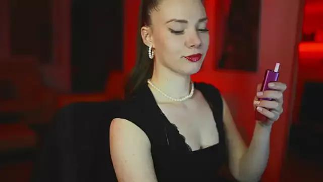 Try girls webcam shows. Sweet cute Free Performers.