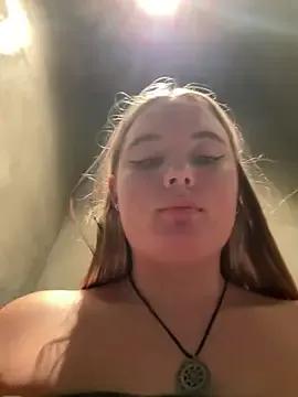 Try girls webcam shows. Sweet cute Free Performers.