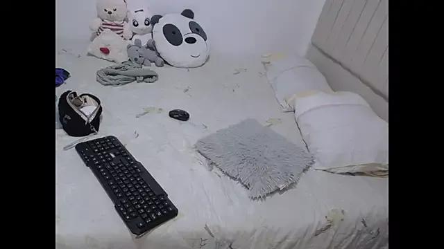 Try girls webcam shows. Sweet cute Free Performers.