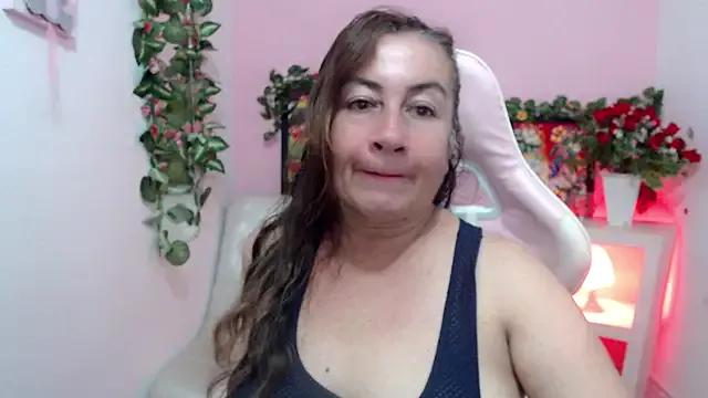 Try girls webcam shows. Sweet cute Free Performers.