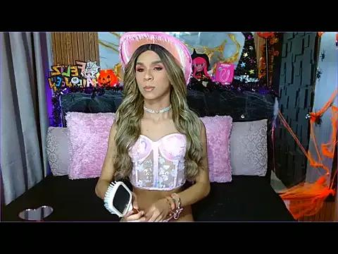 Try girls webcam shows. Sweet cute Free Performers.