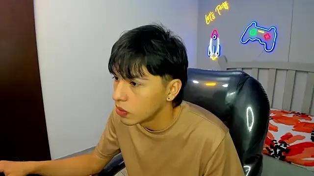 Try girls webcam shows. Sweet cute Free Performers.