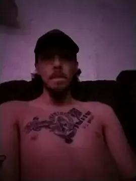 Stoned_candy_squirts-69 from StripChat is Freechat