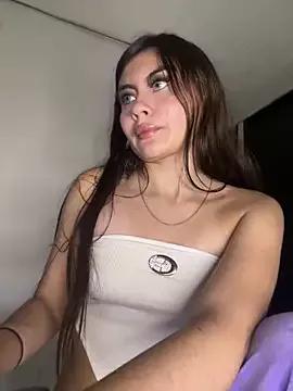 Try girls webcam shows. Sweet cute Free Performers.
