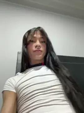 Try girls webcam shows. Sweet cute Free Performers.