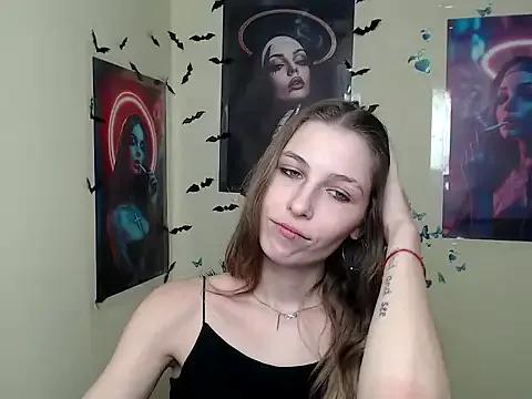 Try girls webcam shows. Sweet cute Free Performers.