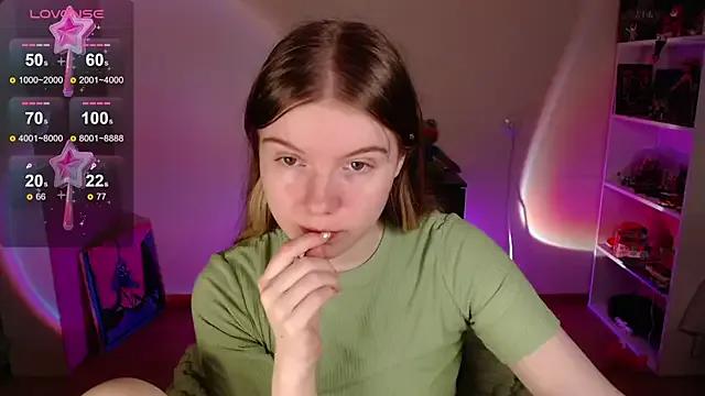 Try girls webcam shows. Sweet cute Free Performers.