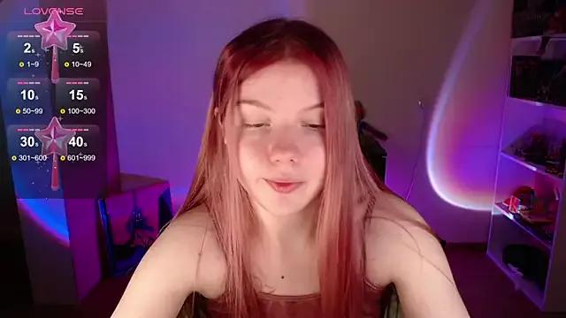 Try girls webcam shows. Sweet cute Free Performers.