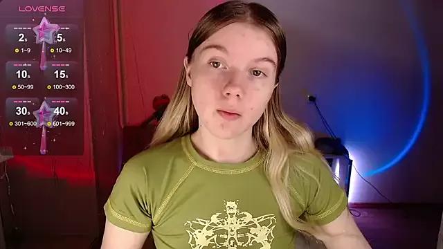 Try girls webcam shows. Sweet cute Free Performers.