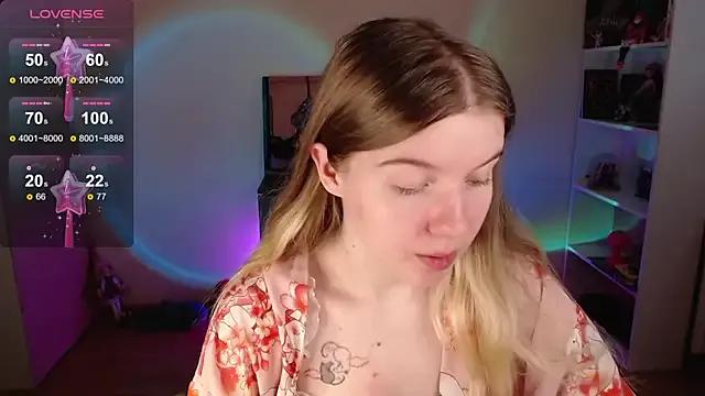 Try girls webcam shows. Sweet cute Free Performers.