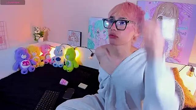 Try girls webcam shows. Sweet cute Free Performers.