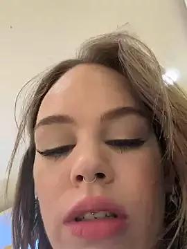 Try girls webcam shows. Sweet cute Free Performers.