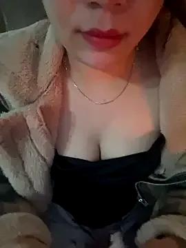 Subita_nice from StripChat is Freechat