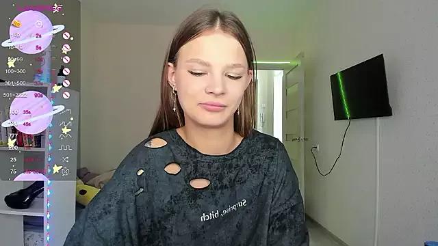 Try girls webcam shows. Sweet cute Free Performers.