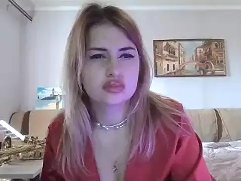 Try girls webcam shows. Sweet cute Free Performers.