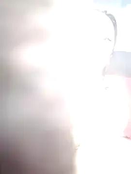 Sugar_Nymph from StripChat is Freechat