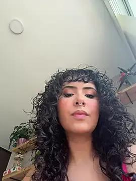 Try girls webcam shows. Sweet cute Free Performers.