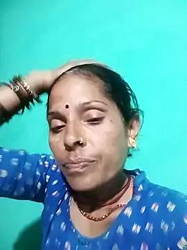 Suhana_pandit from StripChat is Freechat