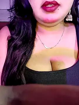 Suhanakhan00 from StripChat is Freechat