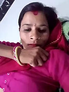 Suhani_sharma1 from StripChat is Freechat