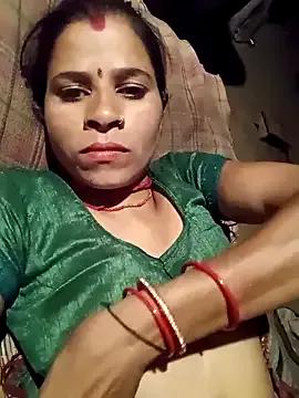 Suhani_sharma1 from StripChat is Freechat