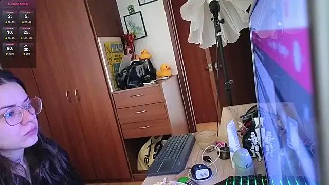 Try girls webcam shows. Sweet cute Free Performers.