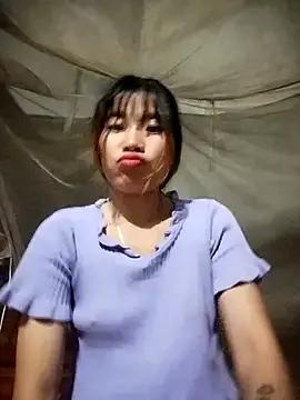 Try girls webcam shows. Sweet cute Free Performers.