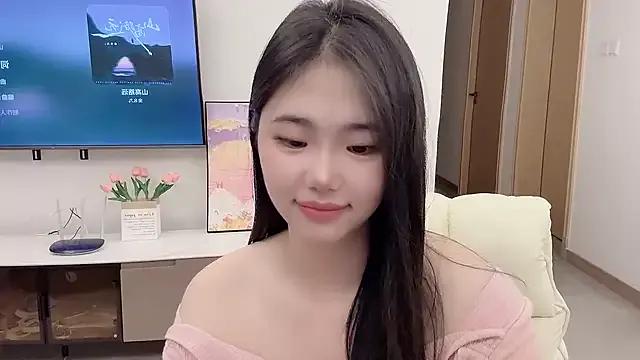 Try girls webcam shows. Sweet cute Free Performers.