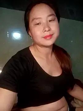 suki-lady from StripChat is Freechat