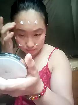 Try girls webcam shows. Sweet cute Free Performers.