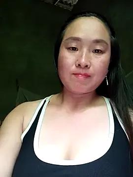 suki-lady from StripChat is Freechat