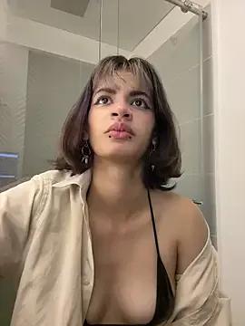 Try girls webcam shows. Sweet cute Free Performers.