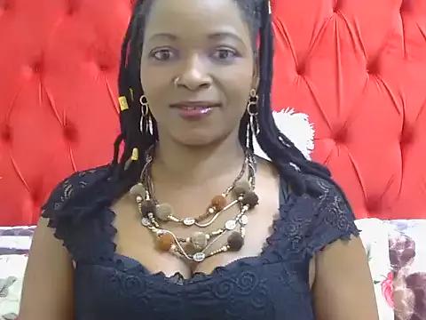 SultryNawtyX from StripChat is Freechat