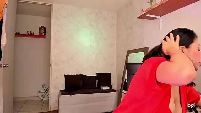 Try girls webcam shows. Sweet cute Free Performers.