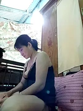 Sumy_Ciute from StripChat is Freechat