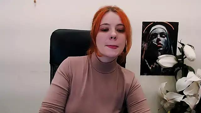 Try girls webcam shows. Sweet cute Free Performers.